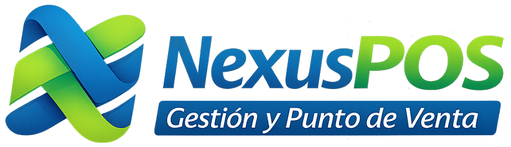 NexusPOS